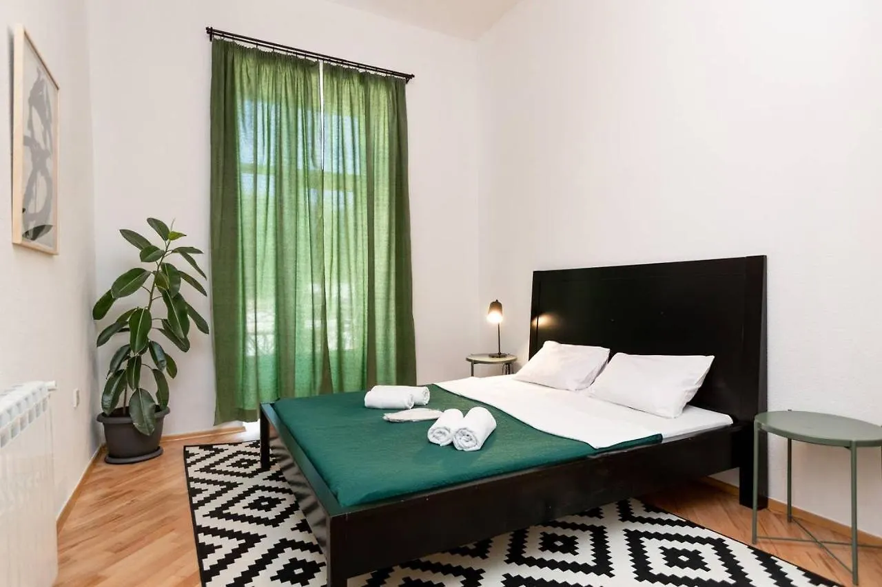 Wehost Apartment Near Roomshotel Tbilisi Georgia
