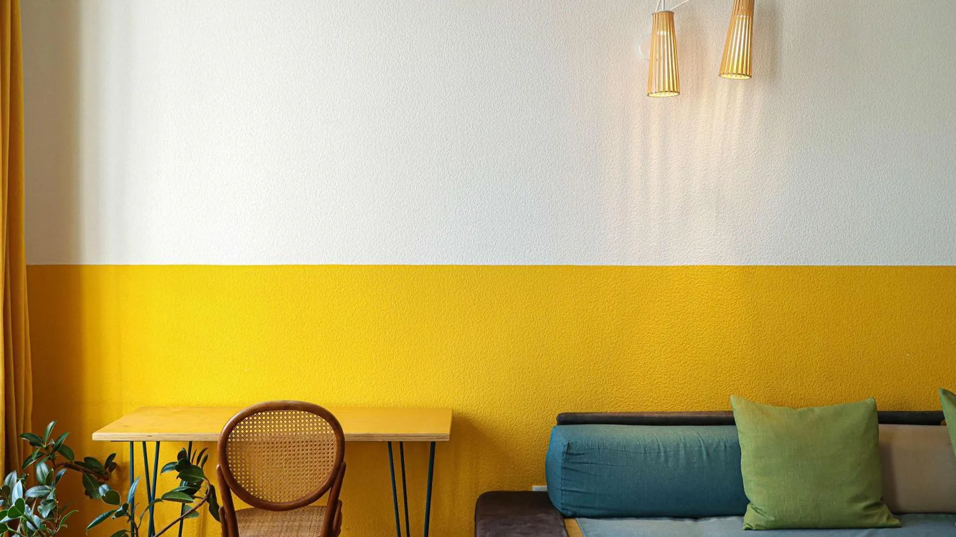 Charming 2Br Near Rooms Hotel - By Wehost Tiflis Apartamento