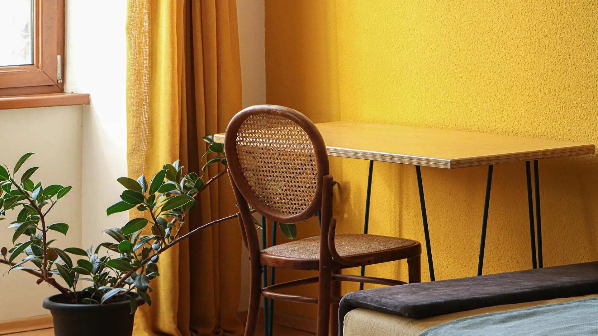 Charming 2Br Near Rooms Hotel - By Wehost Tiflis Georgia